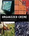 Organized Crime