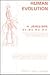 Human Evolution