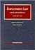Employment Law: Cases and Materials (University Casebook Series)