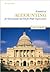 Essentials of Accounting for Governmental and Not-for-Profit Organizations