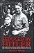 Seduced by Hitler: The Choi...