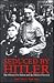 Seduced by Hitler: The Choices of a Nation and the Ethics of Survival
