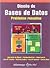 Diseno de Bases de Datos - Problemas Resueltos (Spanish Edition)