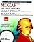 Mozart: The Piano Concertos (Black Dog Music Library)