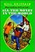 All the Money in the World by Bill Brittain