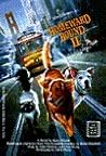 Homeward Bound II by Nancy E. Krulik