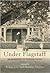 Under Flagstaff: An Antholo...