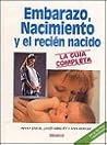 Embarazo, nacimiento y el recien nacido