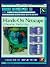 Hands-On Netscape
