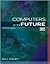 Computers Are Your Future 2005  by Bill A. Daley