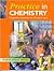 Practice in Chemistry by Frank Benfield