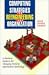 Computing Strategies for Reengineering Your Organization: A Business Guide to the Changing World of Information Technology