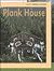 Plank House (Native American Homes)