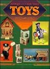 Antique & Collectible Toys 1870-1950