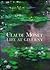 Claude Monet: Life at Giverny