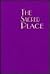 The Sacred Place: Witnessin...