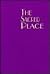 The Sacred Place by W. Scott Olsen
