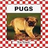 Pugs (Dogs Set III) Pugs (Dogs Set III)