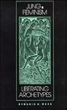 Jung and Feminism by Demaris S. Wehr