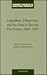 Liberalism Democracy and Th...