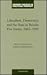Liberalism Democracy and The State In Britain by Julia Stapleton