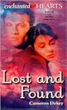Lost and Found (Enchanted Hearts, #3) Lost and Found (Enchanted Hearts, #3)