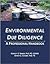 Environmental Due Diligence: A Professional Handbook