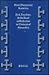 Evil, Freedom, and the Road to Perfection in Clement of Alexandria (Vigiliae Christianae, Supplements, 43)