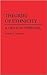Theories of Ethnicity: A Cr...