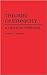 Theories of Ethnicity by Richard H. Thompson