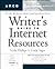 Peterson's Writer's Guide to Internet Resources