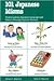 101 Japanese Idioms: Unders...