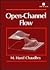 Open-Channel Flow/Book and ...