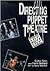 Directing Puppet Theatre Step by Step