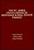 St. James Encyclopedia of M...