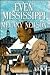 Even Mississippi
