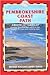 Pembrokeshire Coast Path: B...