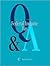 Questions & Answers: Federal Income Tax (Questions & Answers Series)