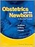 Obstetrics and the Newborn by Michael Permezel MD MRCP(UK...