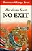 No Exit (U)