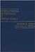 Biographical Dictionary of ...