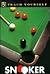 Snooker by John Spencer