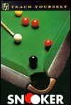 Snooker (Teach Yourself)