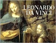 Leonardo Da Vinci (Paperback)
