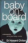Baby on Board by Howard Chilton