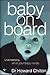 Baby on Board by Howard Chilton