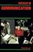 Success in Communication (S...