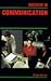 Success in Communication by Stuart Sillars
