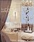 Showhouses: Signature Desig...