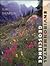 Environmental Geoscience by Jon Turk